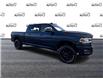 2022 RAM 2500 Big Horn (Stk: 47010D) in Innisfil - Image 2 of 19