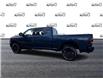 2022 RAM 2500 Big Horn (Stk: 47010D) in Innisfil - Image 4 of 19