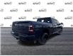 2022 RAM 2500 Big Horn (Stk: 47010D) in Innisfil - Image 5 of 19