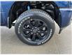 2022 RAM 2500 Big Horn (Stk: 47010D) in Innisfil - Image 6 of 19