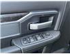 2022 RAM 2500 Big Horn (Stk: 47010D) in Innisfil - Image 9 of 19