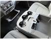2022 RAM 2500 Big Horn (Stk: 47010D) in Innisfil - Image 16 of 19