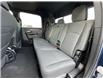 2022 RAM 2500 Big Horn (Stk: 47010D) in Innisfil - Image 17 of 19