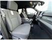 2022 RAM 2500 Big Horn (Stk: 47010D) in Innisfil - Image 18 of 19