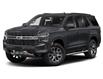 2023 Chevrolet Tahoe Z71 (Stk: 3428) in Wawa - Image 1 of 9