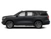 2023 Chevrolet Tahoe Z71 (Stk: 3428) in Wawa - Image 2 of 9
