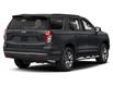 2023 Chevrolet Tahoe Z71 (Stk: 3428) in Wawa - Image 3 of 9