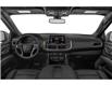 2023 Chevrolet Tahoe Z71 (Stk: 3428) in Wawa - Image 5 of 9