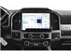2022 Ford F-250 Lariat (Stk: 2Z232) in Timmins - Image 7 of 7