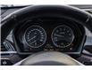 2018 BMW X1 xDrive28i (Stk: UK25716) in Edmonton - Image 12 of 45