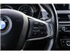 2018 BMW X1 xDrive28i (Stk: UK25716) in Edmonton - Image 15 of 45