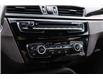 2018 BMW X1 xDrive28i (Stk: UK25716) in Edmonton - Image 18 of 45