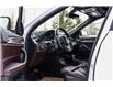 2018 BMW X1 xDrive28i (Stk: UK25716) in Edmonton - Image 22 of 45