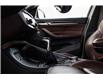 2018 BMW X1 xDrive28i (Stk: UK25716) in Edmonton - Image 25 of 45