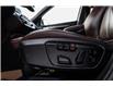 2018 BMW X1 xDrive28i (Stk: UK25716) in Edmonton - Image 29 of 45