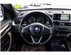 2018 BMW X1 xDrive28i (Stk: UK25716) in Edmonton - Image 33 of 45