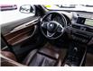 2018 BMW X1 xDrive28i (Stk: UK25716) in Edmonton - Image 37 of 45