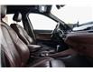 2018 BMW X1 xDrive28i (Stk: UK25716) in Edmonton - Image 42 of 45