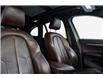 2018 BMW X1 xDrive28i (Stk: UK25716) in Edmonton - Image 43 of 45