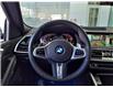 2023 BMW X6 xDrive40i (Stk: 15177) in Gloucester - Image 8 of 26