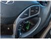 2014 Hyundai Elantra GL (Stk: P41325) in Ottawa - Image 10 of 22