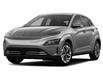 2023 Hyundai Kona Electric Preferred (Stk: PK176047) in Abbotsford - Image 1 of 1
