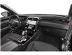 2023 Hyundai Tucson N Line (Stk: PT211224) in Abbotsford - Image 9 of 9
