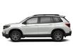2023 Honda Passport Sport (Stk: P23227) in Toronto - Image 2 of 2