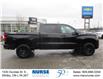 2023 Chevrolet Silverado 1500 LT Trail Boss (Stk: 23P030) in Whitby - Image 2 of 28