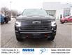 2023 Chevrolet Silverado 1500 LT Trail Boss (Stk: 23P030) in Whitby - Image 4 of 28