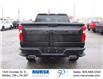2023 Chevrolet Silverado 1500 LT Trail Boss (Stk: 23P030) in Whitby - Image 5 of 28