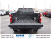 2023 Chevrolet Silverado 1500 LT Trail Boss (Stk: 23P030) in Whitby - Image 6 of 28