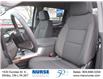 2023 Chevrolet Silverado 1500 LT Trail Boss (Stk: 23P030) in Whitby - Image 7 of 28