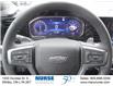 2023 Chevrolet Silverado 1500 LT Trail Boss (Stk: 23P030) in Whitby - Image 9 of 28