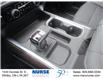 2023 Chevrolet Silverado 1500 LT Trail Boss (Stk: 23P030) in Whitby - Image 12 of 28