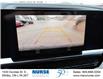 2023 Chevrolet Silverado 1500 LT Trail Boss (Stk: 23P030) in Whitby - Image 14 of 28