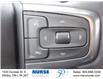 2023 Chevrolet Silverado 1500 LT Trail Boss (Stk: 23P030) in Whitby - Image 16 of 28