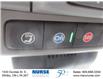 2023 Chevrolet Silverado 1500 LT Trail Boss (Stk: 23P030) in Whitby - Image 18 of 28