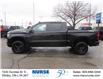 2023 Chevrolet Silverado 1500 LT Trail Boss (Stk: 23P030) in Whitby - Image 20 of 28
