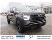 2023 Chevrolet Silverado 1500 LT Trail Boss (Stk: 23P030) in Whitby - Image 23 of 28