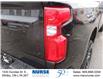 2023 Chevrolet Silverado 1500 LT Trail Boss (Stk: 23P030) in Whitby - Image 25 of 28