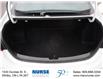 2023 Chevrolet Malibu 1LT (Stk: 23N013) in Whitby - Image 5 of 25
