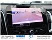 2023 Chevrolet Malibu 1LT (Stk: 23N013) in Whitby - Image 11 of 25