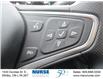 2023 Chevrolet Malibu 1LT (Stk: 23N013) in Whitby - Image 15 of 25
