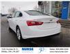 2023 Chevrolet Malibu 1LT (Stk: 23N013) in Whitby - Image 17 of 25
