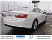 2023 Chevrolet Malibu 1LT (Stk: 23N013) in Whitby - Image 18 of 25
