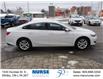 2023 Chevrolet Malibu 1LT (Stk: 23N013) in Whitby - Image 19 of 25