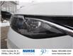 2023 Chevrolet Malibu 1LT (Stk: 23N013) in Whitby - Image 21 of 25