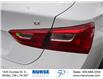 2023 Chevrolet Malibu 1LT (Stk: 23N013) in Whitby - Image 22 of 25