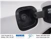 2023 Chevrolet Malibu 1LT (Stk: 23N013) in Whitby - Image 25 of 25